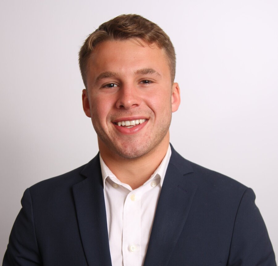 Thomas DiGennaro Image